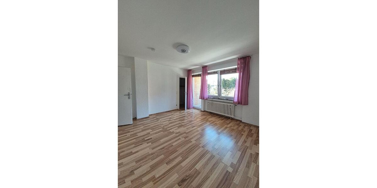 Reihenhaus Düsseldorf Stadtbezirk 10 - 3 Zimmer, 89 m&sup2;, 410.000&euro; | Angebot:26039237