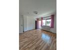 Reihenhaus Düsseldorf Stadtbezirk 10 - 3 Zimmer, 89 m&sup2;, 410.000&euro; | Angebot:26039237