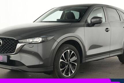Mazda CX-5 22.503 km 31.989 &euro; Neuss 41460