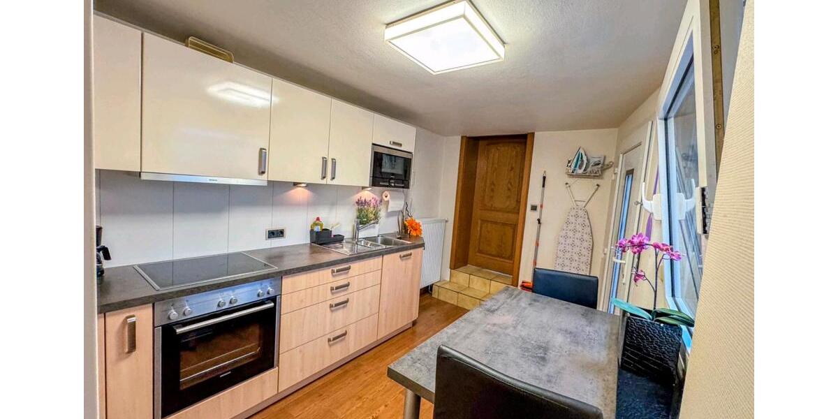 Ferienimmobilie Dormagen Broich - 200&euro; | Angebot:25655883