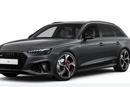 Audi A4 17.056 km 39.280 &euro; Duisburg 47059