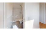 Etagenwohnung Düsseldorf Altstadt - 2 Zimmer, 56 m&sup2;, 875&euro; | Angebot:26439460