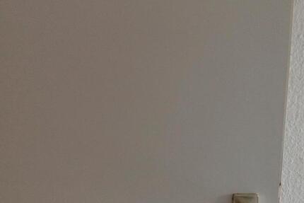 3 Zimmer Maisonette in Glessen 3 zimmer