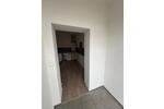 Erdgeschoßwohnung Mönchengladbach - 2 Zimmer, 40 m&sup2;, 515&euro; | Angebot:25807106