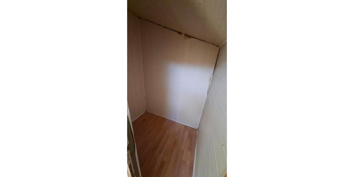 Einfamilienhaus Grevenbroich Neuenhausen - 5 Zimmer, 20 m&sup2;, 99.000&euro; | Angebot:26531903