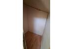 Einfamilienhaus Grevenbroich Neuenhausen - 5 Zimmer, 20 m&sup2;, 99.000&euro; | Angebot:26531903