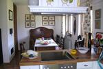 Bauernhaus, Landhaus Mönchengladbach Ost - 6.5 Zimmer, 175 m&sup2;, 2.100&euro; | Angebot:26189035