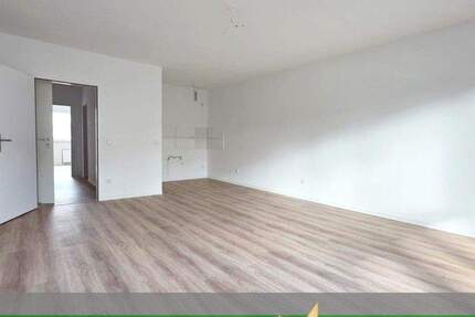Wohnung Wuppertal Barmen - 2 Zimmer, 63 m&sup2;, 441&euro; | Angebot:26475738