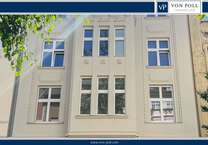 Wohnung zum Mieten in Düsseldorf 2.200 € 100 m²
