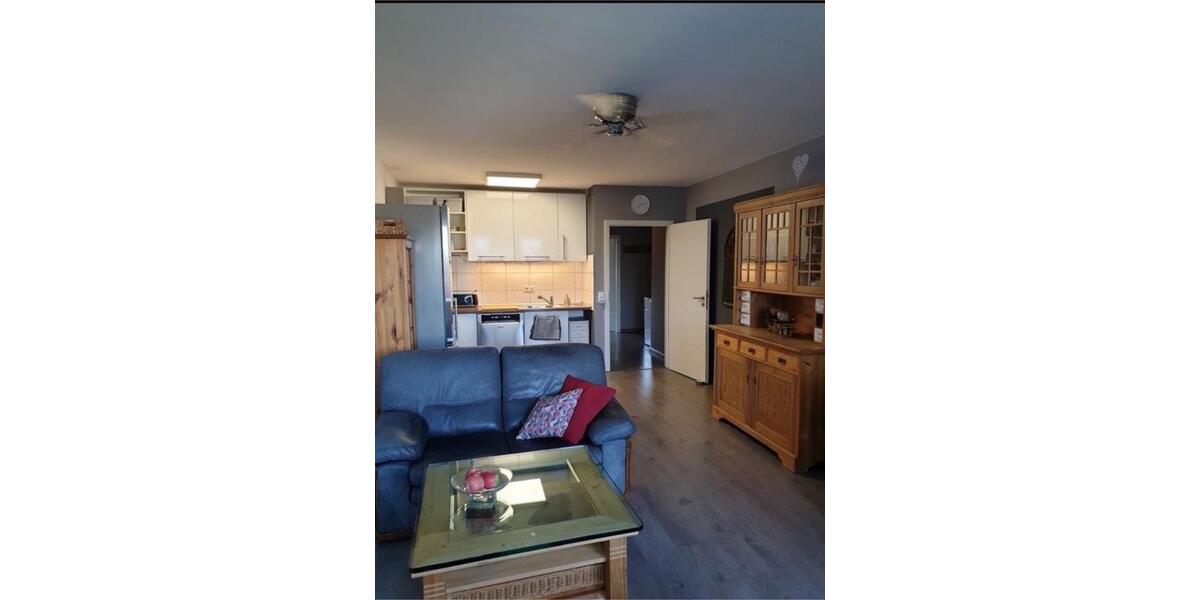 Etagenwohnung Düsseldorf Stadtbezirk 8 - 2 Zimmer, 50 m&sup2;, 274.000&euro; | Angebot:27446964