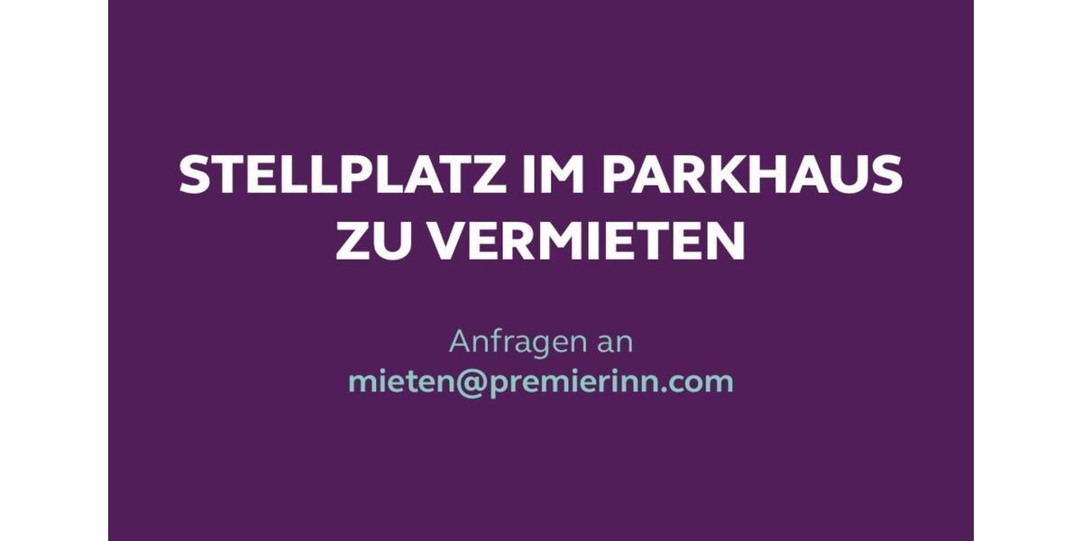 Garagen / Stellplätze Düsseldorf Heerdt - 95&euro; | Angebot:20539856
