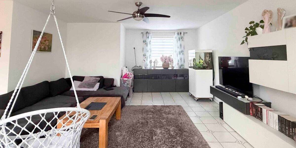 Reihenmittelhaus Bergheim Rheidt - 4 Zimmer, 147 m&sup2;, 399.000&euro; | Angebot:26411139