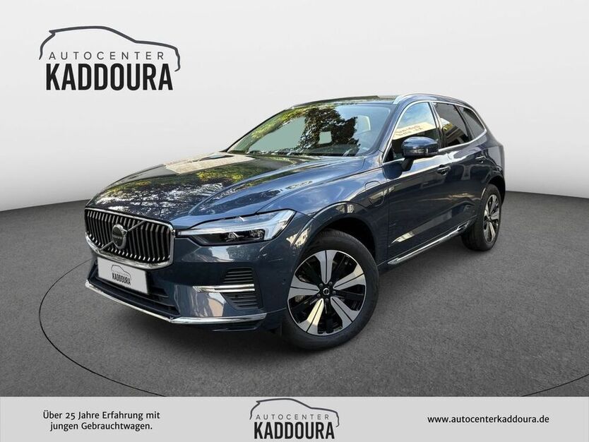 XC60