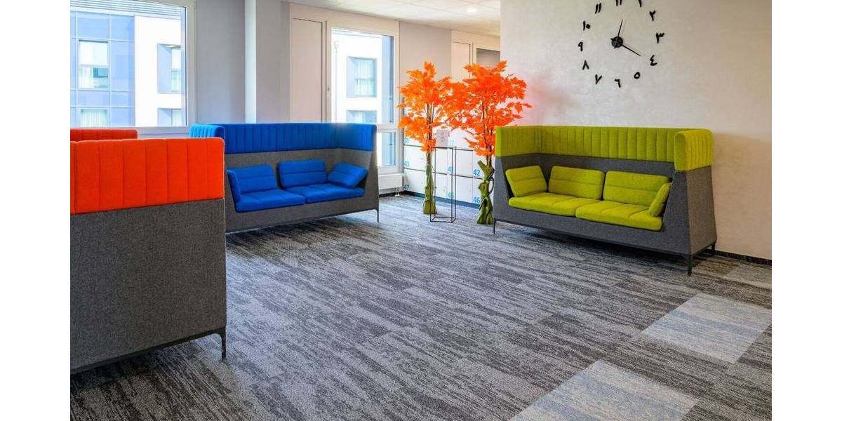Gewerbeobjekt Monheim am Rhein Monheim - 1.690&euro; | Angebot:25874987
