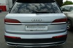 Audi Q7 55e TFSI Quattro Leder Matrix Panorama Air 170.000 km 36.900 € Ratingen 40885