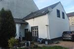 Reihenhaus Krefeld Dießem - 8 Zimmer, 160 m&sup2;, 1.180.000&euro; | Angebot:26183409