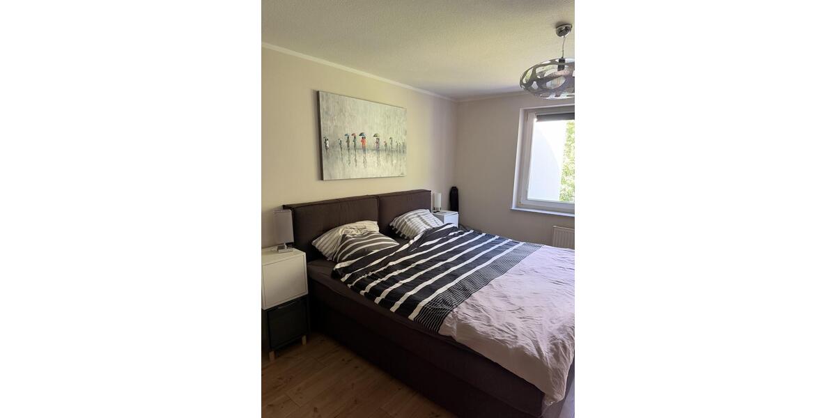 Etagenwohnung Solingen Aufderhöhe - 4 Zimmer, 135 m&sup2;, 499.000&euro; | Angebot:27440014