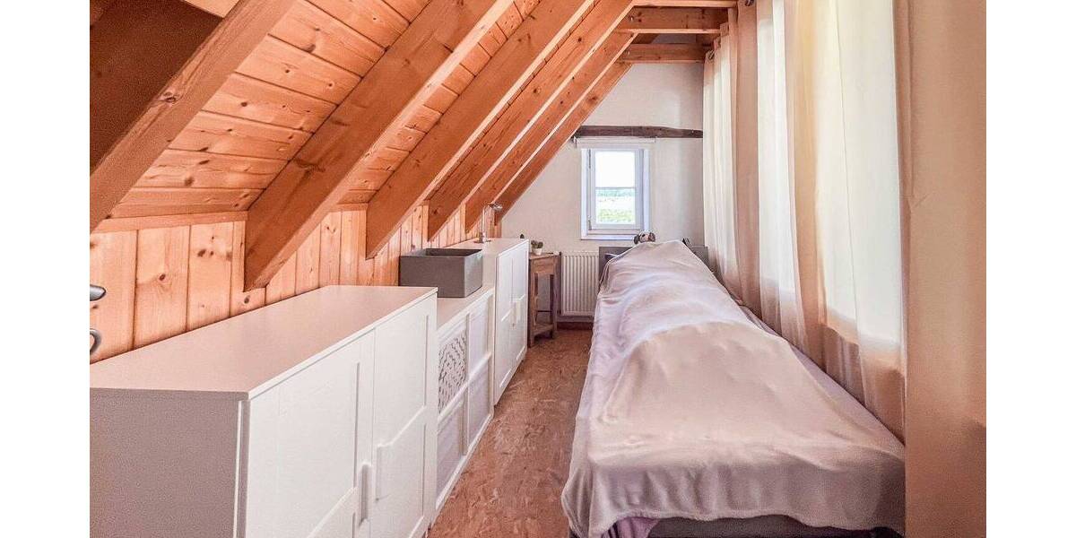 Einfamilienhaus Leverkusen Hitdorf - 4 Zimmer, 97 m&sup2;, 495.000&euro; | Angebot:26741449