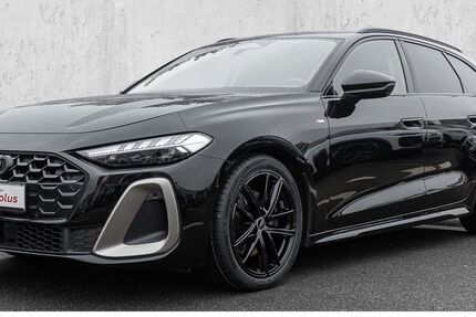 Audi A5 27.480 km 53.740 &euro; Düsseldorf 40549