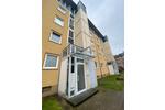 Etagenwohnung Düsseldorf Stadtbezirk 6 - 2 Zimmer, 53 m&sup2;, 565&euro; | Angebot:26440879