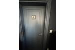 Gewerbeobjekt Moers - 10.000&euro; | Angebot:25336564