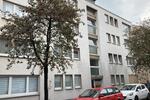 Erdgeschoßwohnung Ratingen - 1 Zimmer, 33 m&sup2;, 370&euro; | Angebot:18685998