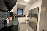 Etagenwohnung Grevenbroich - 3 Zimmer, 90 m&sup2;, 1.199&euro; | Angebot:26424555