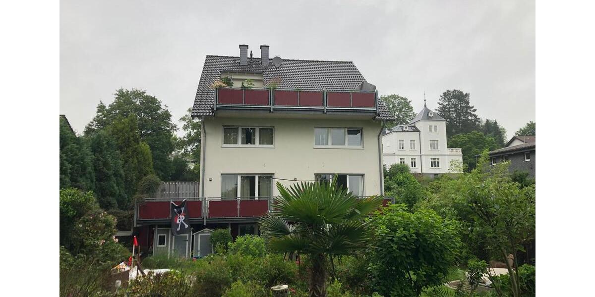 Mehrfamilienhaus, Wohnhaus Leverkusen Bergisch Neukirchen - 9.5 Zimmer, 308 m&sup2;, 880.000&euro; | Angebot:26326061