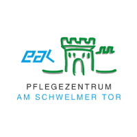 Pflegefachkraft (w/m/d) - Hier bist Du richtig! Pflegezentrum Am Schwelmer Tor Remscheid 42897