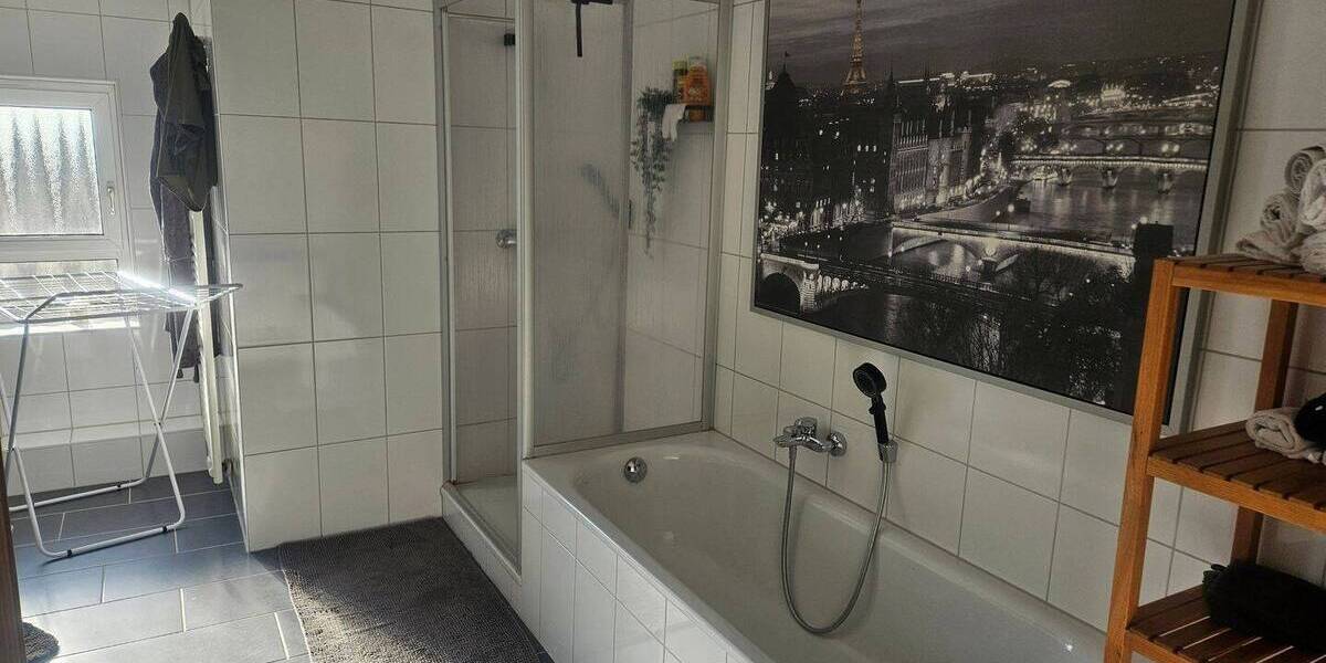 Mehrfamilienhaus, Wohnhaus Moers Moers-Mitte - 1 Zimmer, 599.000&euro; | Angebot:25740633