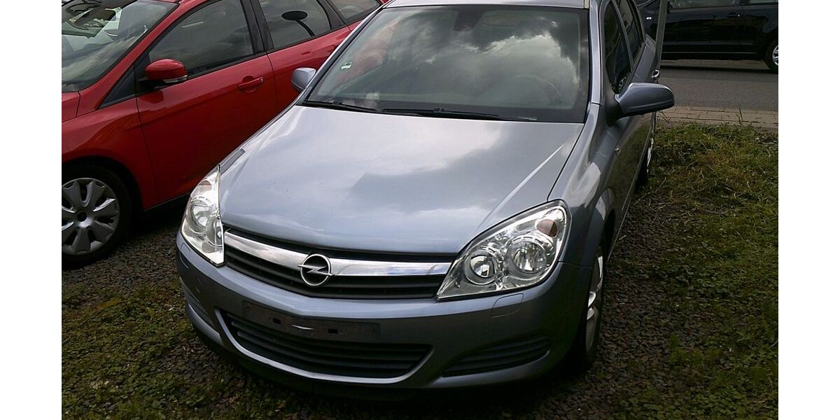 Opel Astra 262.800 km 1.700 &euro; Grevenbroich 41516