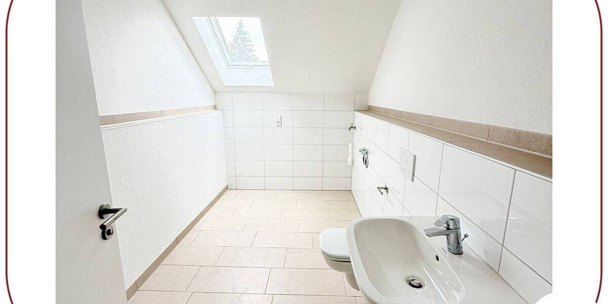 Etagenwohnung Leichlingen - 4 Zimmer, 117 m&sup2;, 1.230&euro; | Angebot:26908726
