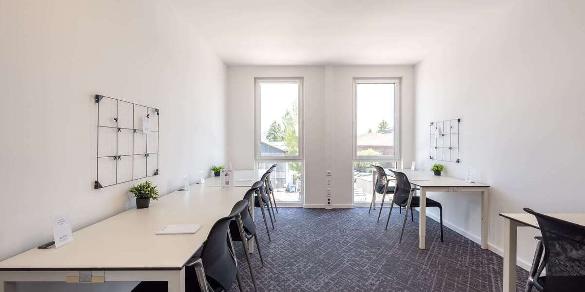Gewerbeobjekt Leverkusen Opladen - 1.290&euro; | Angebot:27432313