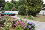 Einfamilienhaus Jüchen - 6 Zimmer, 150 m&sup2;, 449.000&euro; | Angebot:26778715