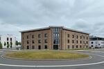 Gewerbeobjekt Leverkusen Opladen - 3.840&euro; | Angebot:25724742