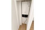 Etagenwohnung Wuppertal Barmen - 2 Zimmer, 49 m&sup2;, 465&euro; | Angebot:26825741