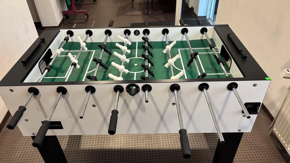 120 m2 Lokal zu vermieten zimmer