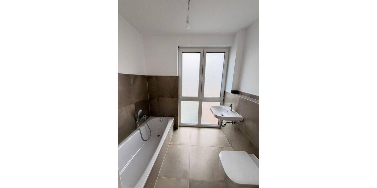 Reihenendhaus Rommerkirchen Oekoven - 5 Zimmer, 155 m&sup2;, 569.000&euro; | Angebot:26542404