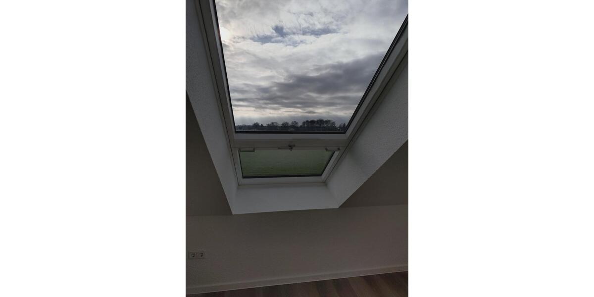 Etagenwohnung Willich - 3 Zimmer, 85 m&sup2;, 900&euro; | Angebot:25596572