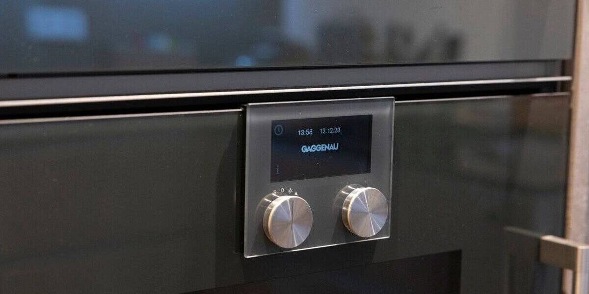 Etagenwohnung Düsseldorf / Stockum Stockum - 3 Zimmer, 157 m&sup2;, 1.490.000&euro; | Angebot:24115491