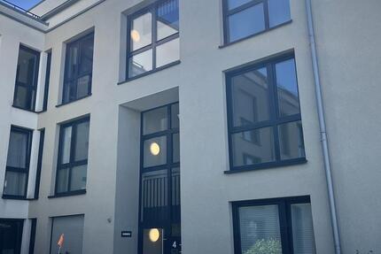 Wohnung Monheim am Rhein - 2.5 Zimmer, 64 m&sup2;, 828&euro; | Angebot:26375765