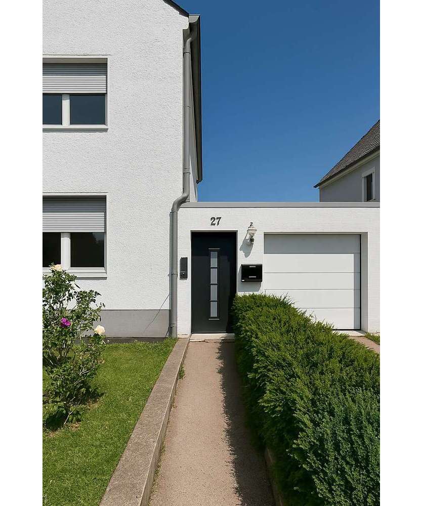 Wohnung zum Mieten in Düsseldorf 950 € 50 m²