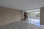 Maisonettenwohnung Krefeld Benrad - 4 Zimmer, 168 m&sup2;, 430.000&euro; | Angebot:26545174