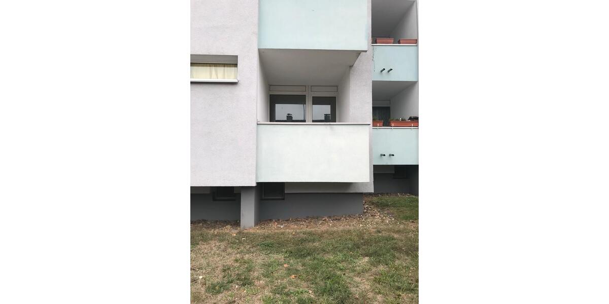 Erdgeschoßwohnung Langenfeld (Rheinland) - 2 Zimmer, 60 m&sup2;, 980&euro; | Angebot:26248878