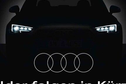 Audi A6 e-tron 8.175 km 54.120 &euro; Düsseldorf 40233