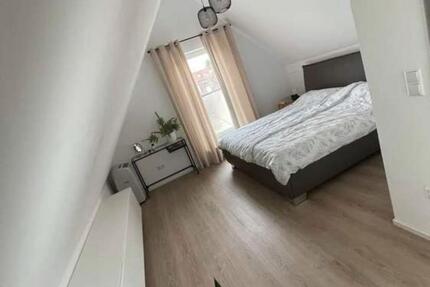 Wohnung Leverkusen Schlebusch - 3 Zimmer, 87 m&sup2;, 1.340&euro; | Angebot:25342561