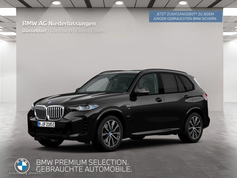 X5