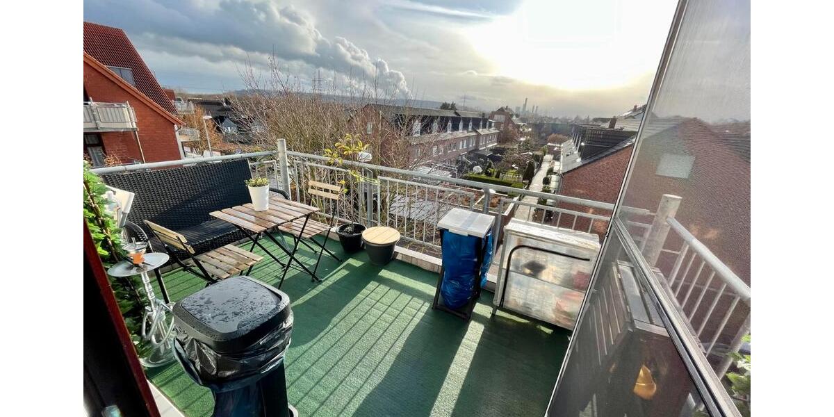Etagenwohnung Grevenbroich - 3 Zimmer, 90 m&sup2;, 1.199&euro; | Angebot:26424555