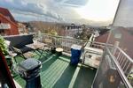 Etagenwohnung Grevenbroich - 3 Zimmer, 90 m&sup2;, 1.199&euro; | Angebot:26424555