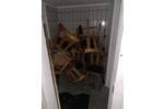 Gewerbeobjekt Wuppertal Elberfeld - 1.300&euro; | Angebot:26904224